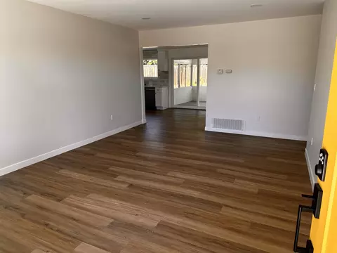 Other - 12733 Mcferon Rd, Poway, CA 92064 photo 1 of 16