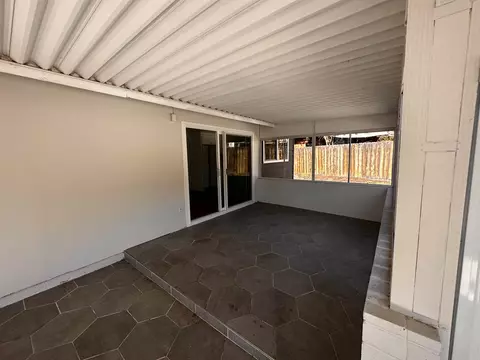 Other - 12733 Mcferon Rd, Poway, CA 92064 photo 13 of 16