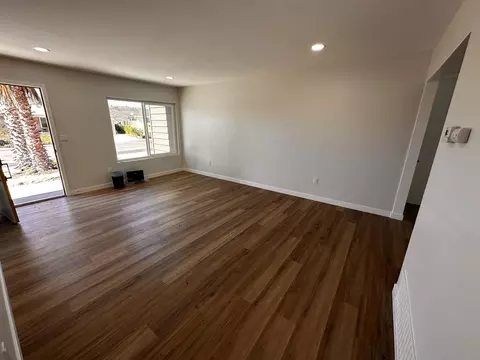 Other - 12733 Mcferon Rd, Poway, CA 92064 photo 3 of 16
