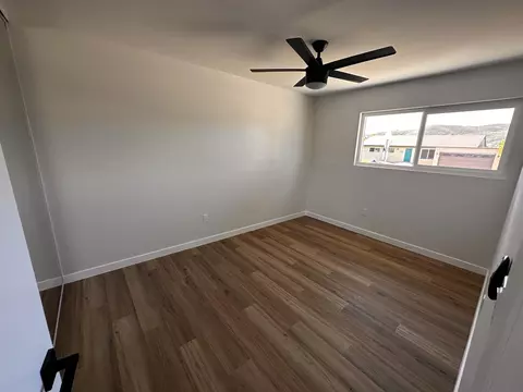 Other - 12733 Mcferon Rd, Poway, CA 92064 photo 6 of 16