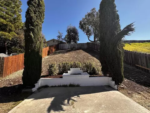 Exterior - 12733 Mcferon Rd, Poway, CA 92064 photo 12 of 30