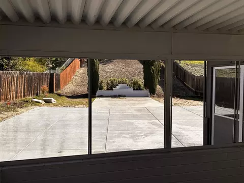 Exterior - 12733 Mcferon Rd, Poway, CA 92064 photo 26 of 30