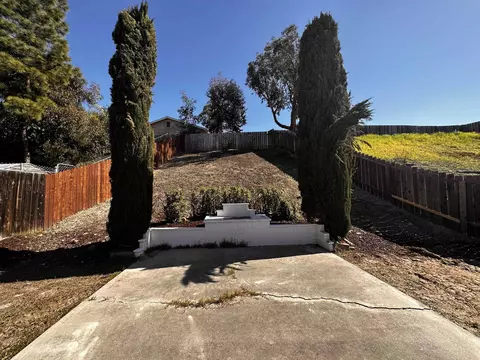 Exterior - 12733 Mcferon Rd, Poway, CA 92064 photo 11 of 30