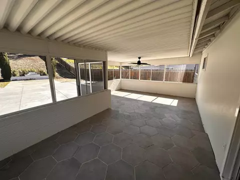 Other - 12733 Mcferon Rd, Poway, CA 92064 photo 14 of 16