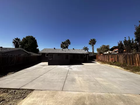Exterior - 12733 Mcferon Rd, Poway, CA 92064 photo 15 of 30