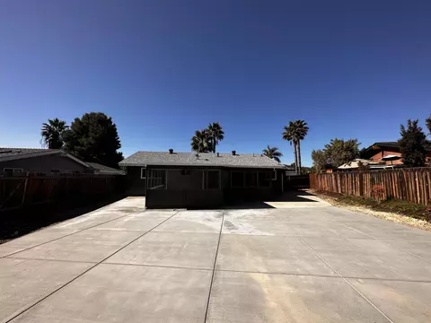 Exterior - 12733 Mcferon Rd, Poway, CA 92064 photo 16 of 30