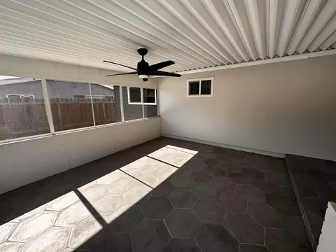 Exterior - 12733 Mcferon Rd, Poway, CA 92064 photo 24 of 30