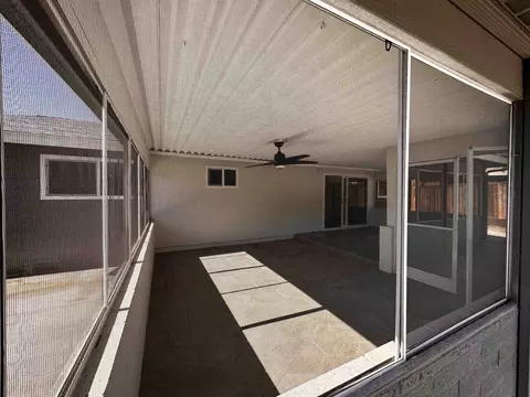 Exterior - 12733 Mcferon Rd, Poway, CA 92064 photo 23 of 30