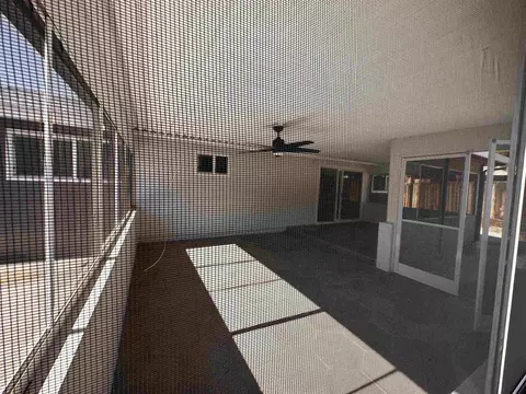 Other - 12733 Mcferon Rd, Poway, CA 92064 photo 12 of 16