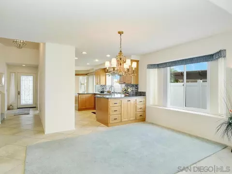 5014 Mycenae Way, Oceanside, CA 92056 photo 32