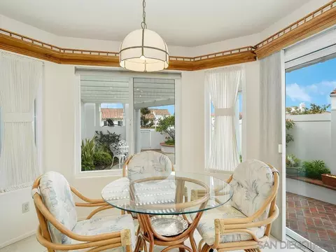 5014 Mycenae Way, Oceanside, CA 92056 photo 8