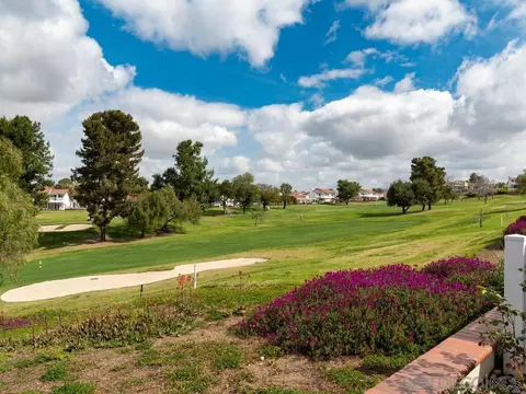 5014 Mycenae Way, Oceanside, CA 92056 photo 18