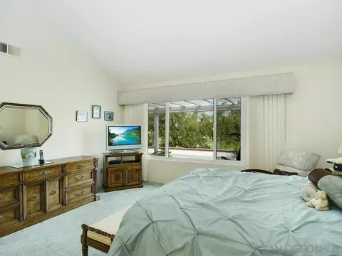 5014 Mycenae Way, Oceanside, CA 92056 photo 36