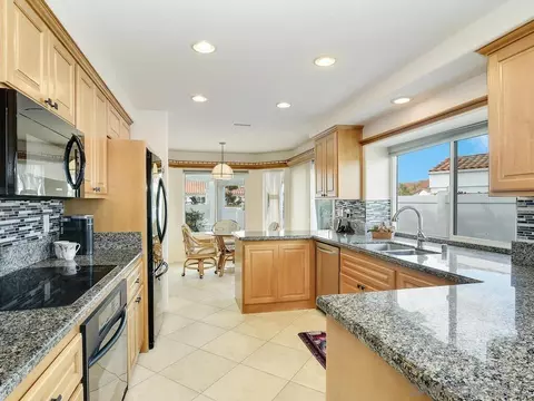 5014 Mycenae Way, Oceanside, CA 92056 photo 29