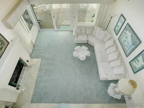 5014 Mycenae Way, Oceanside, CA 92056 photo 26