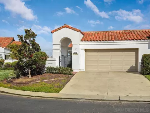 5014 Mycenae Way, Oceanside, CA 92056