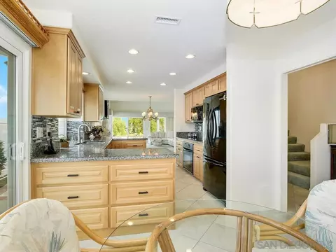 5014 Mycenae Way, Oceanside, CA 92056 photo 31