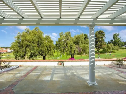 5014 Mycenae Way, Oceanside, CA 92056 photo 15