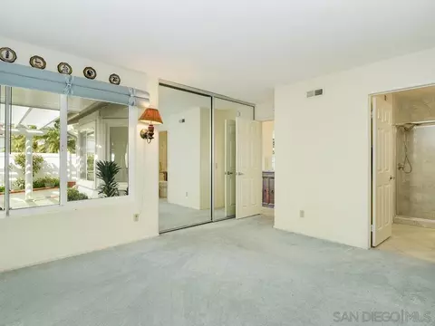 5014 Mycenae Way, Oceanside, CA 92056 photo 11