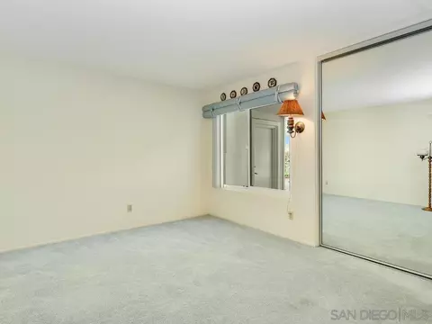 5014 Mycenae Way, Oceanside, CA 92056 photo 38