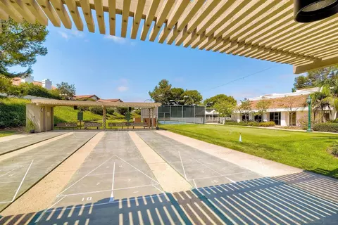 5014 Mycenae Way, Oceanside, CA 92056 photo 42