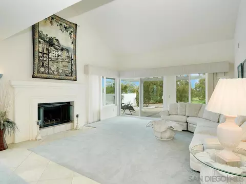 5014 Mycenae Way, Oceanside, CA 92056 photo 34
