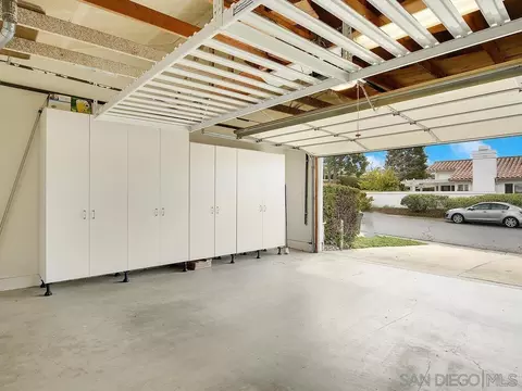 5014 Mycenae Way, Oceanside, CA 92056 photo 16