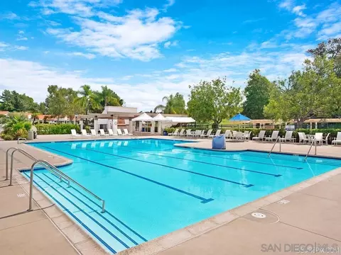 5014 Mycenae Way, Oceanside, CA 92056 photo 40