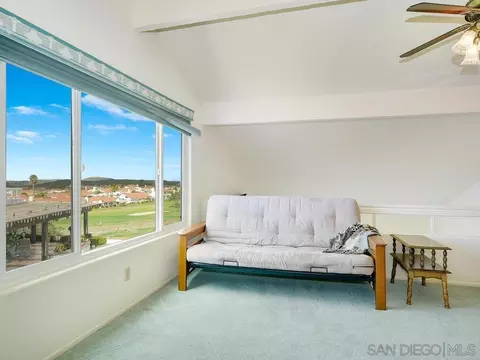 5014 Mycenae Way, Oceanside, CA 92056 photo 25