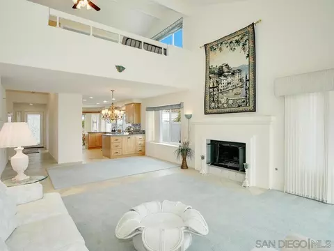 5014 Mycenae Way, Oceanside, CA 92056 photo 27