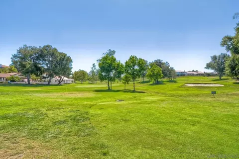 5014 Mycenae Way, Oceanside, CA 92056 photo 39