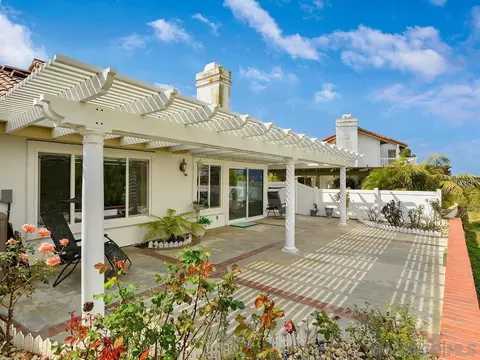 5014 Mycenae Way, Oceanside, CA 92056 photo 22