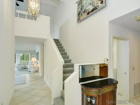 5014 Mycenae Way, Oceanside, CA 92056 photo 4