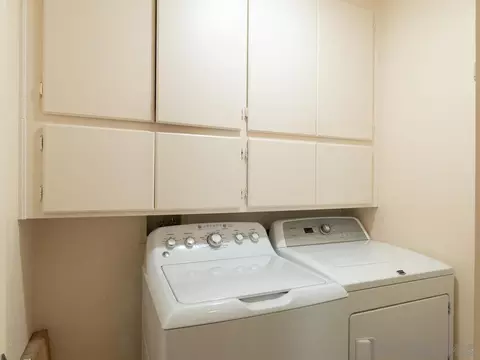 5014 Mycenae Way, Oceanside, CA 92056 photo 14