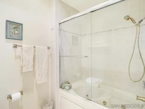 5014 Mycenae Way, Oceanside, CA 92056 photo 37