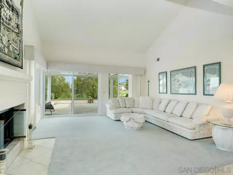 5014 Mycenae Way, Oceanside, CA 92056 photo 5