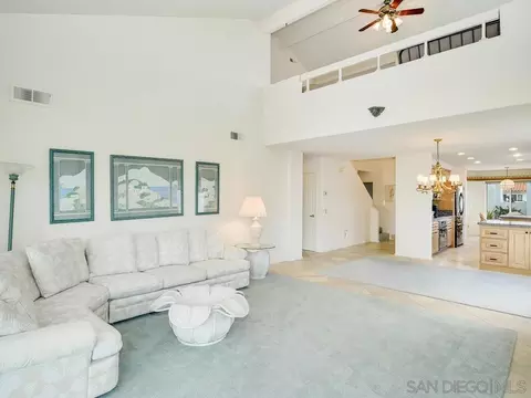 5014 Mycenae Way, Oceanside, CA 92056 photo 28