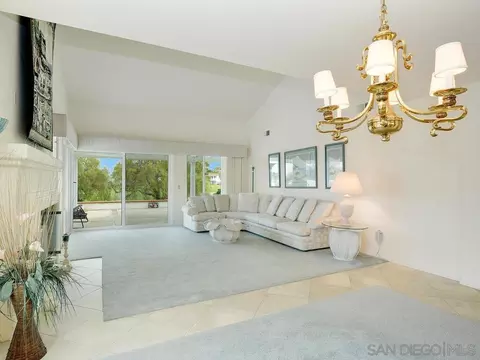 5014 Mycenae Way, Oceanside, CA 92056 photo 33