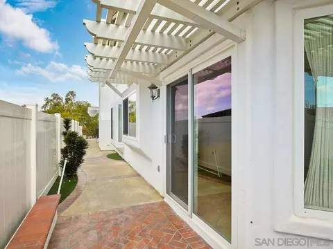 5014 Mycenae Way, Oceanside, CA 92056 photo 17