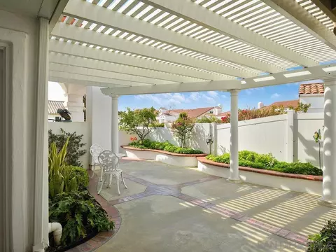 5014 Mycenae Way, Oceanside, CA 92056 photo 23