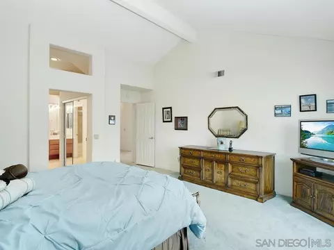 5014 Mycenae Way, Oceanside, CA 92056 photo 35