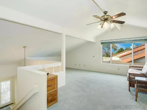 5014 Mycenae Way, Oceanside, CA 92056 photo 13