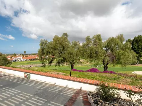 5014 Mycenae Way, Oceanside, CA 92056 photo 19