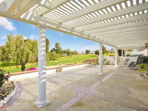 5014 Mycenae Way, Oceanside, CA 92056 photo 24