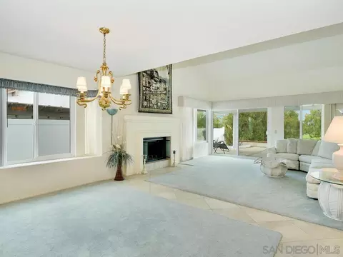 5014 Mycenae Way, Oceanside, CA 92056 photo 6