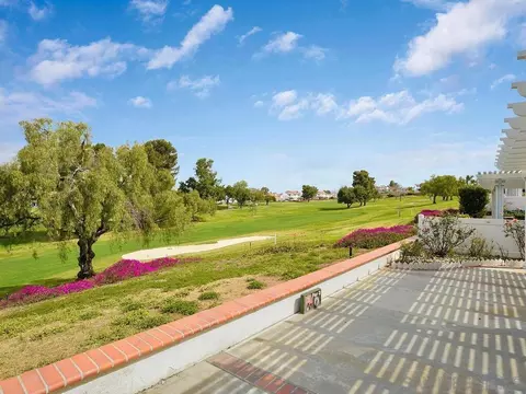 5014 Mycenae Way, Oceanside, CA 92056 photo 20