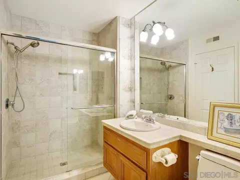 5014 Mycenae Way, Oceanside, CA 92056 photo 12