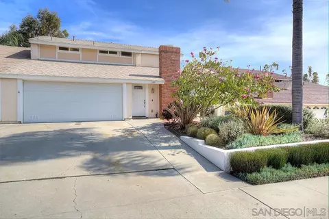 1315 Greenlake Dr, Cardiff By The Sea, CA 92007
