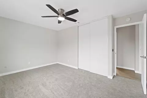 Other - 9359 Lamar St, Spring Valley, CA 91977 photo 3 of 7