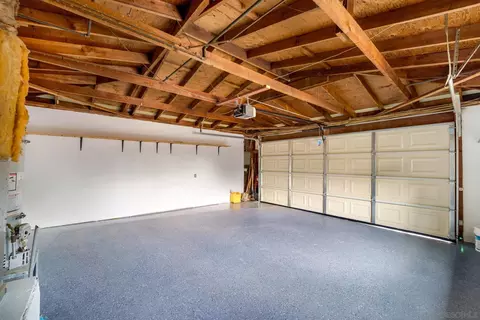 Other - 9359 Lamar St, Spring Valley, CA 91977 photo 6 of 7